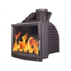 Tarnava Professional Max Charmony 15 KW